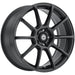 Konig Runlite R17S514355