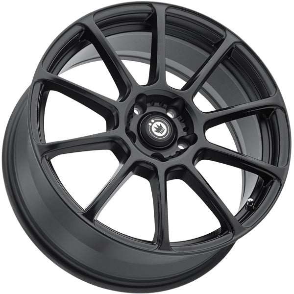 Konig Runlite R17S514355