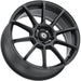 Konig Runlite R17S514355
