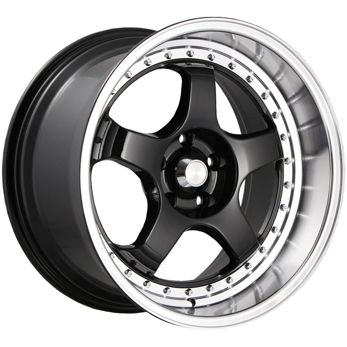 Konig SSM SS98514225