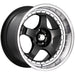 Konig SSM SS89514505