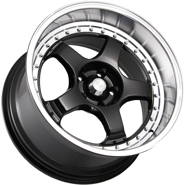 Konig SSM SS98514225