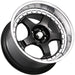 Konig SSM SS89510425