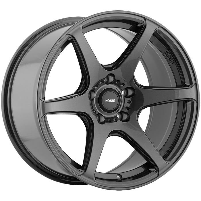 Konig Tandem TM97514156