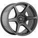 Konig Tandem TM97514156