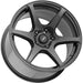 Konig Tandem TM97514156