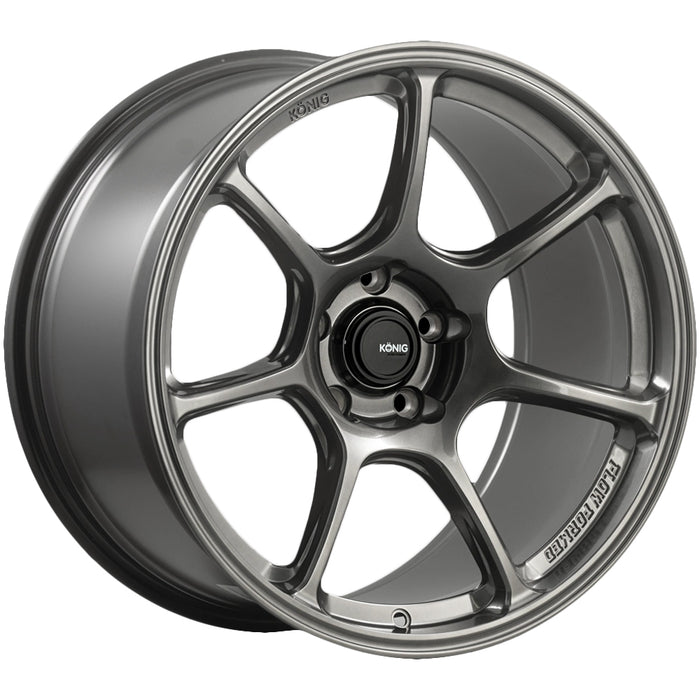Konig Ultragram UG85100364