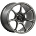 Konig Ultragram UG98514254