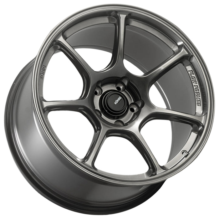 Konig Ultragram UG85100364