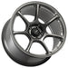 Konig Ultragram UG85100364