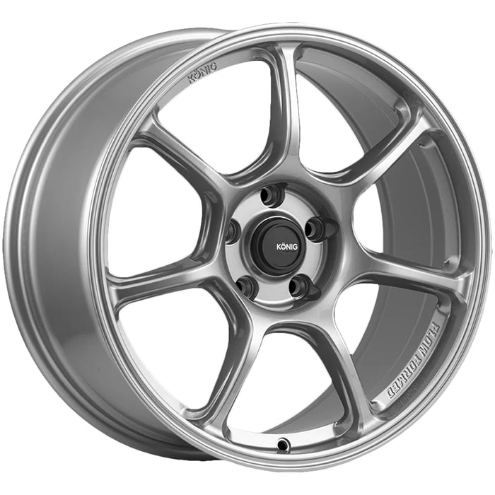 Konig Ultragram UG8751440T