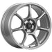 Konig Ultragram UG8751440T