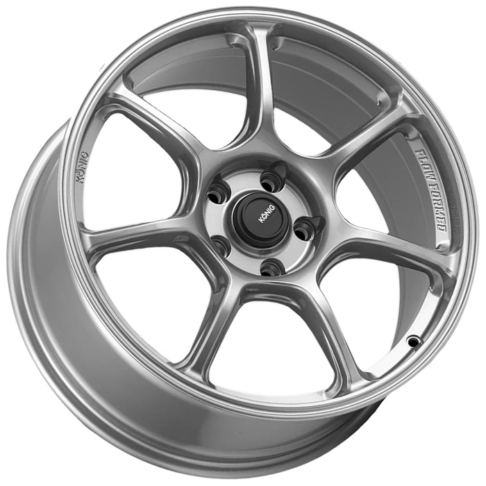 Konig Ultragram UG8751440T