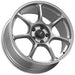 Konig Ultragram UG8751440T