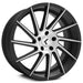 Kraze KR181 Spinner KR181-22845BM40