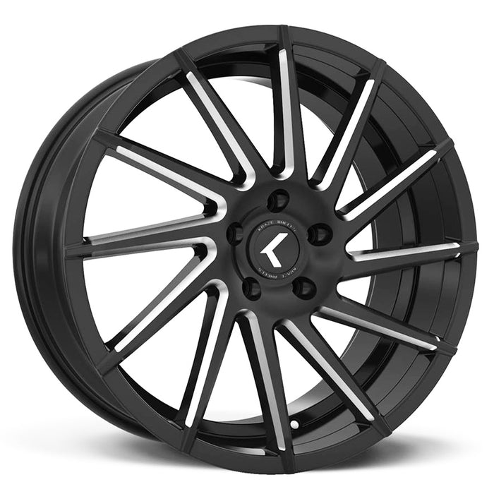 Kraze KR181 Spinner KR181-22845M40