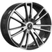 Kraze KR183 Spectra KR183-8860BM40-RTN