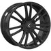 Kraze KR183 Spectra KR183-8818GB40