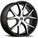 Kraze KR146 Spltz KR146-26118BM18