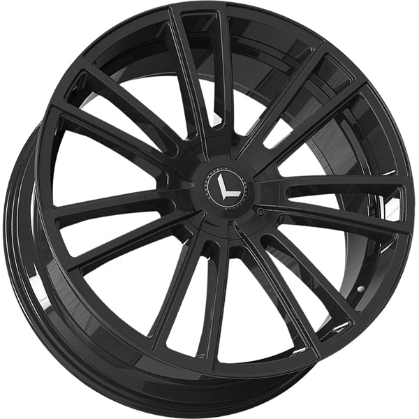 Kraze KR183 Spectra KR183-8818GB40