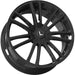Kraze KR183 Spectra KR183-8818GB40