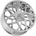 Kraze KR184 Ricochet KR184-22818C38