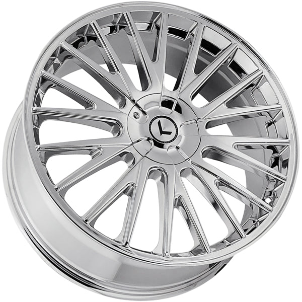 Kraze KR185 Double Down KR185-8809C40