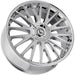 Kraze KR185 Double Down KR185-8814C40