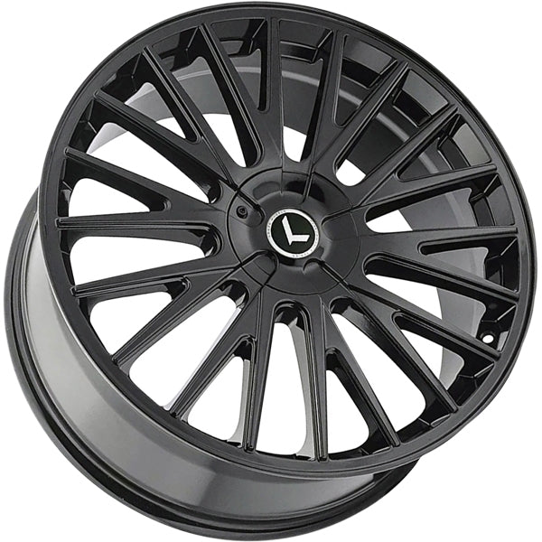 Kraze KR185 Double Down KR185-7809B38