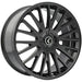 Kraze KR185 Double Down KR185-2818B38