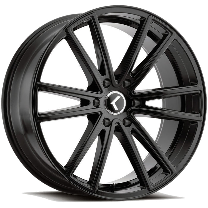 Kraze KR190 Lusso KR190-22865GB38