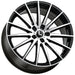 Kraze KR191 Stunna KR191-2831BM38