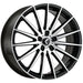 Kraze KR191 Stunna KR191-2831BM38