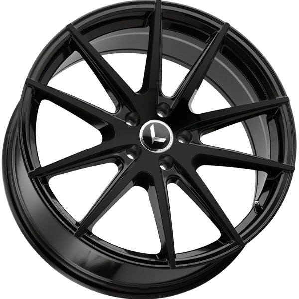 Kraze KR193 Turismo KR193-7831GB38