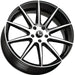 Kraze KR194 Cosmos KR194-7831BM38