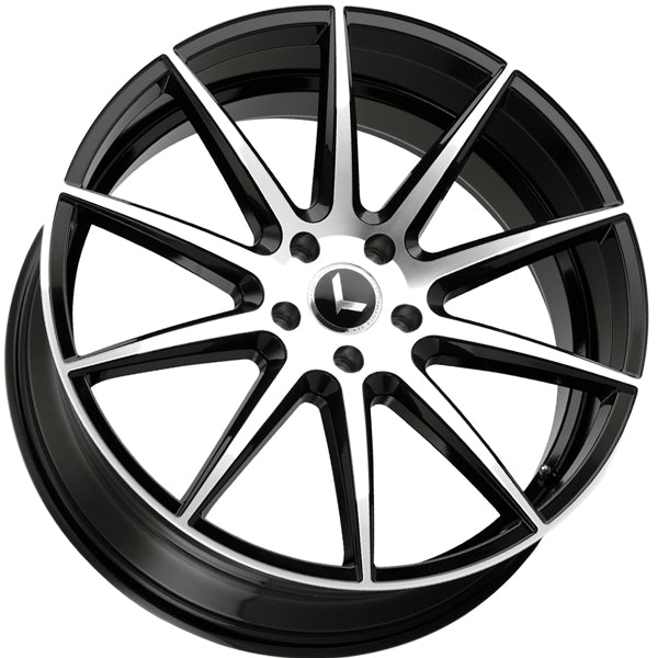 Kraze KR194 Cosmos KR194-7864BM38