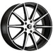 Kraze KR194 Cosmos KR194-8845BM40