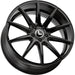 Kraze KR194 Cosmos KR194-8865GB40