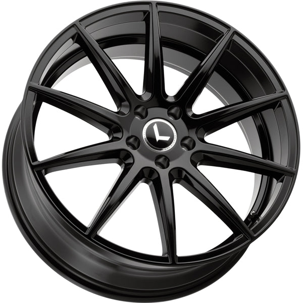 Kraze KR194 Cosmos KR194-2845GB38