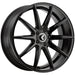 Kraze KR194 Cosmos KR194-2845GB38