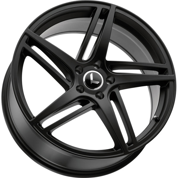 Kraze KR195 Milano KR195-8864B40-RTN