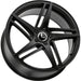 Kraze KR195 Milano KR195-8845B40