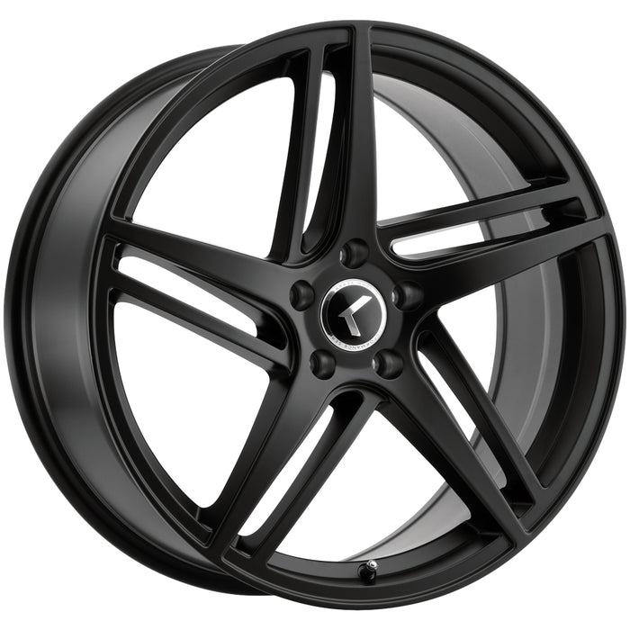 Kraze KR195 Milano KR195-8845B40