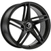 Kraze KR195 Milano KR195-8845B40