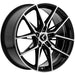 Kraze KR197 KR197-9814BM35
