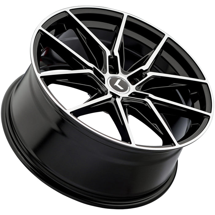 Kraze KR197 KR197-2914BM35