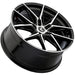 Kraze KR197 KR197-2914BM35