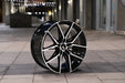 Kraze KR196 Evolve KR196-9845BM30