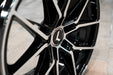 Kraze KR196 Evolve KR196-8845BM40