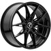 Kraze KR196 Evolve KR196-8865GB64